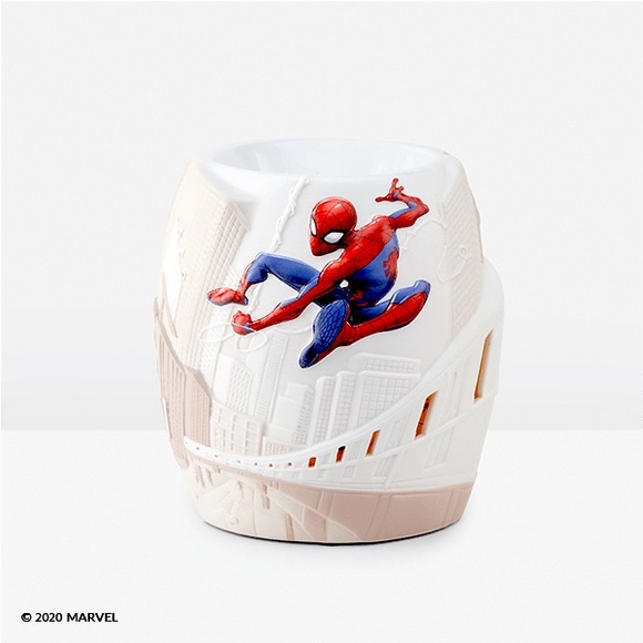 Other - Scentsy warmer